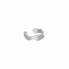 Finaste Ear cuff boho Clearance