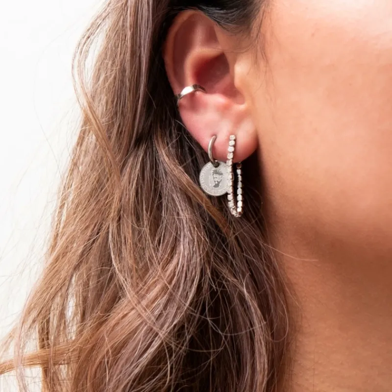 Finaste Ear cuff boho Clearance