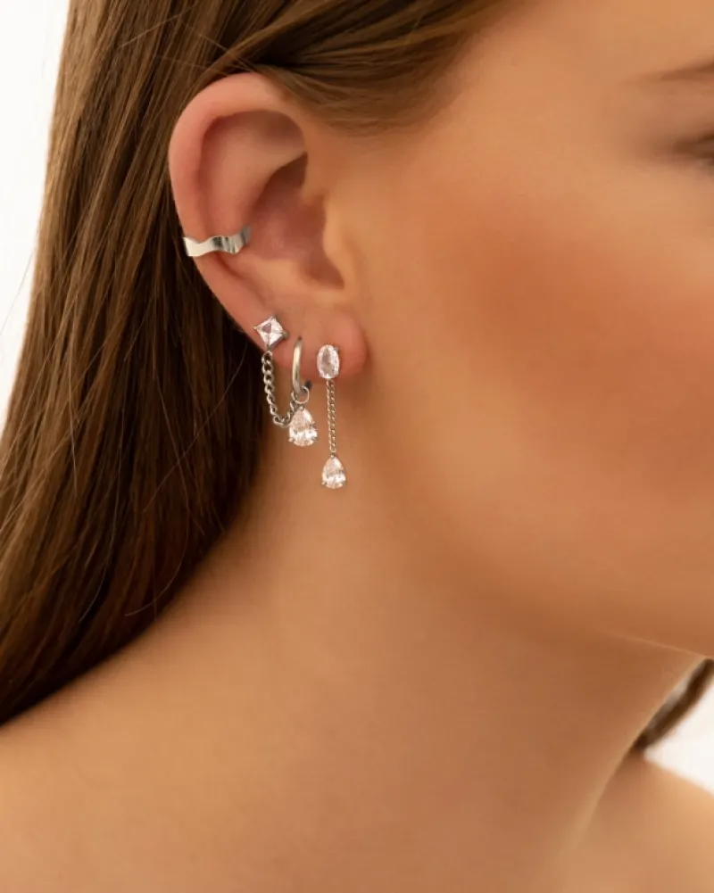 Finaste Ear cuff boho Clearance
