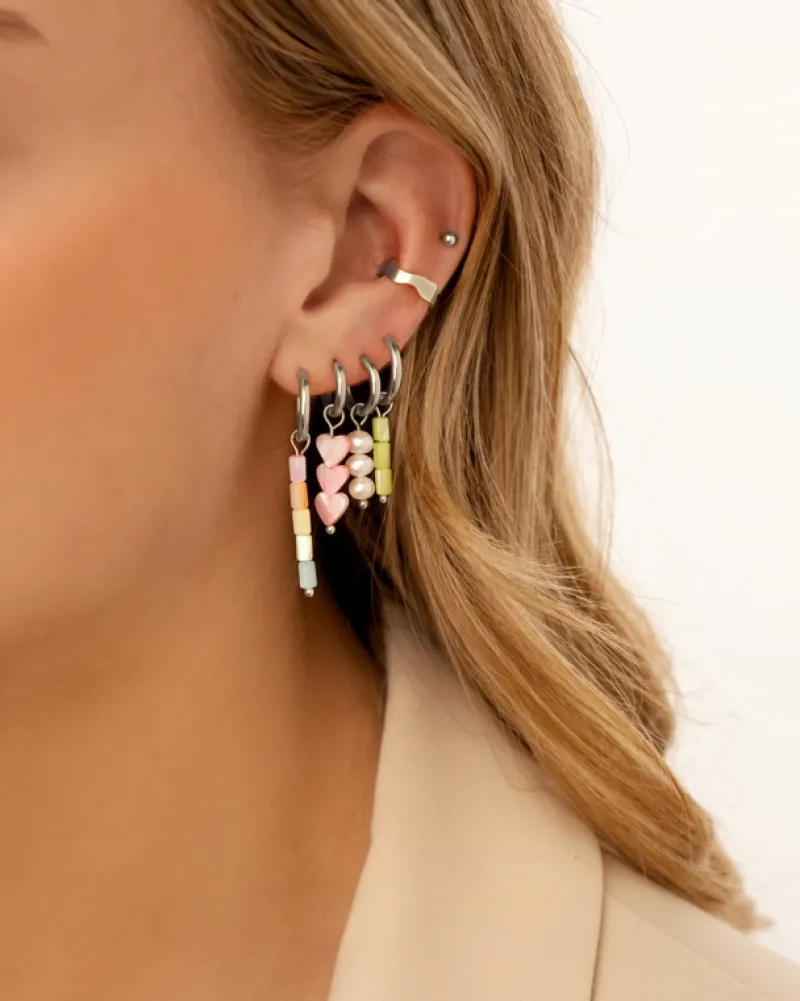 Finaste Ear cuff boho Clearance