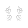 Finaste Earrings boho beauty Outlet