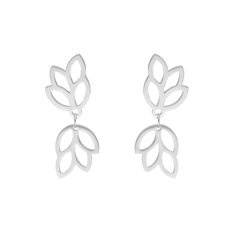 Finaste Earrings boho beauty Outlet