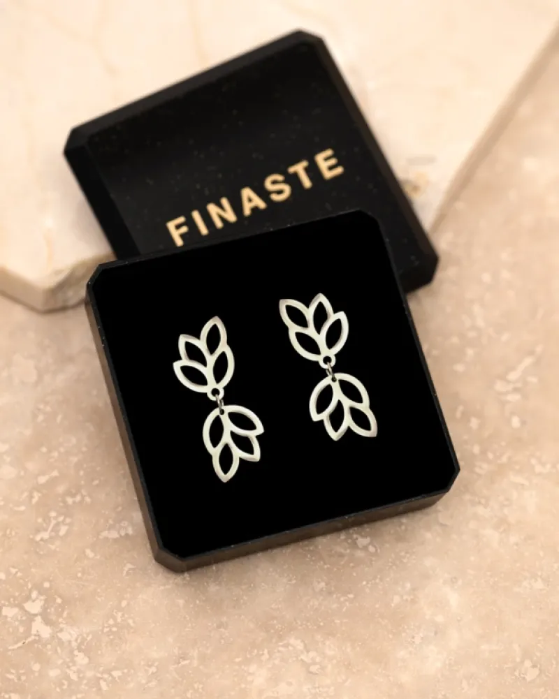 Finaste Earrings boho beauty Outlet