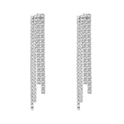 Finaste Earrings festive glow New