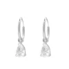 Finaste Earrings little drop New