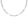 Finaste Empowering chain necklace Outlet