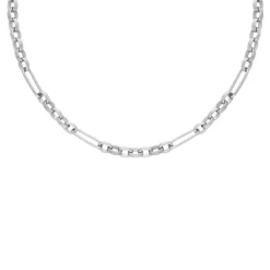 Finaste Empowering chain necklace Outlet