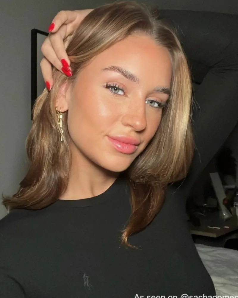 Finaste Exclusive drop earrings goldplated Online