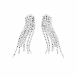 Finaste Exclusive Hollywood earrings Clearance