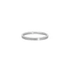 Finaste Fijne ring Outlet