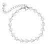 Finaste Flower Bracelet Sale