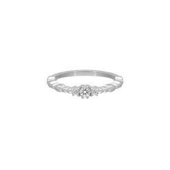 Finaste Glamorous ring Online