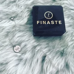 Finaste Graveerbare Armband Rond Online