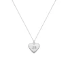 Finaste Graveerbare ketting beloved Discount