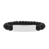 Finaste Heren armband met kralen Best