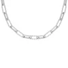 Finaste Iconic chain necklace Fashion