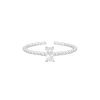 Finaste Influencer ring glam Discount