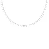 Finaste Ketting boho Fashion