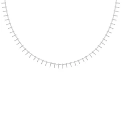 Finaste Ketting boho Fashion