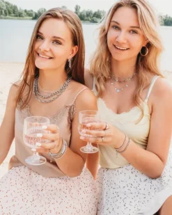 Finaste Ketting boho Fashion