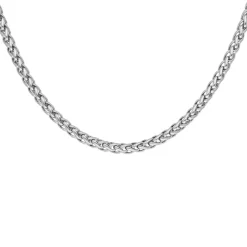 Finaste Ketting gevlochten chains Hot