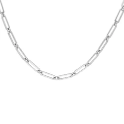 Finaste Ketting long chains Outlet
