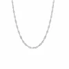 Finaste Ketting met chains New