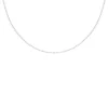 Finaste Ketting mini chains Fashion