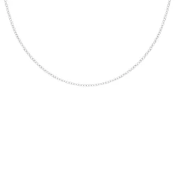 Finaste Ketting mini chains Fashion