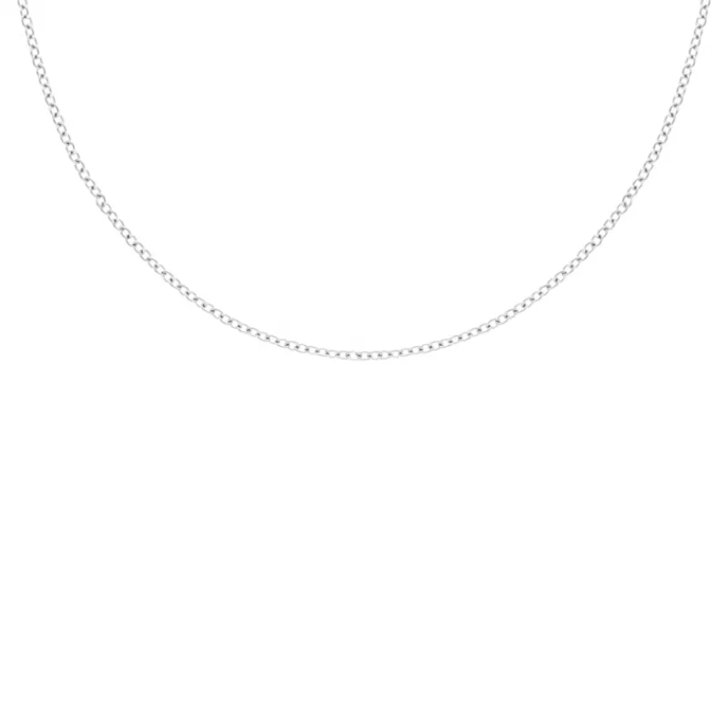Finaste Ketting mini chains Fashion