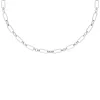 Finaste Ketting open chains New