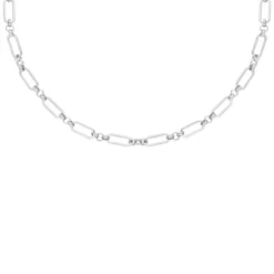 Finaste Ketting open chains New