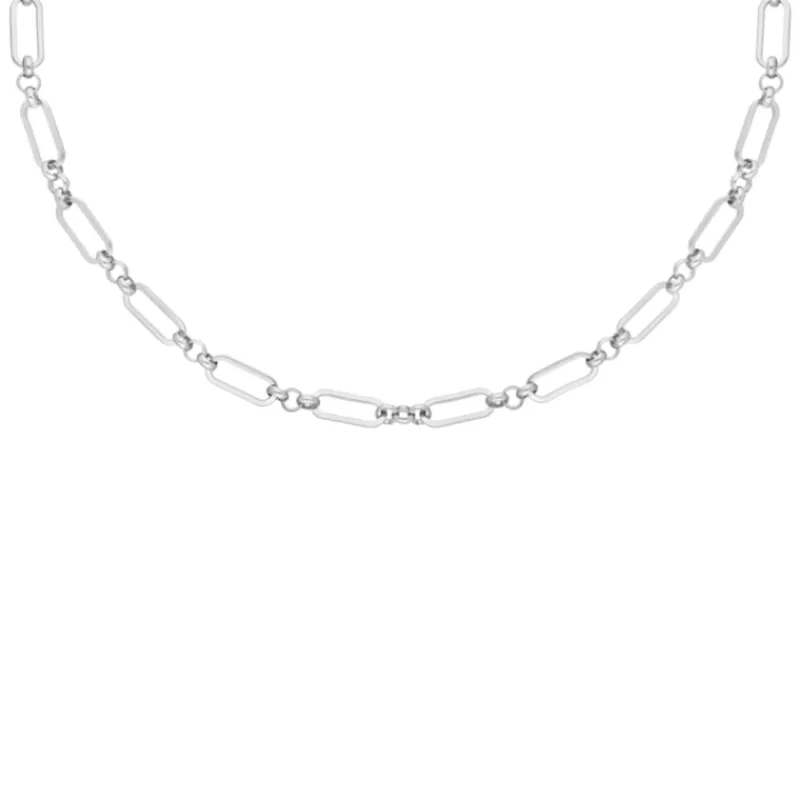 Finaste Ketting open chains New