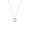 Finaste Ketting parelmoer Sale