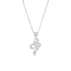 Finaste Ketting slang Fashion