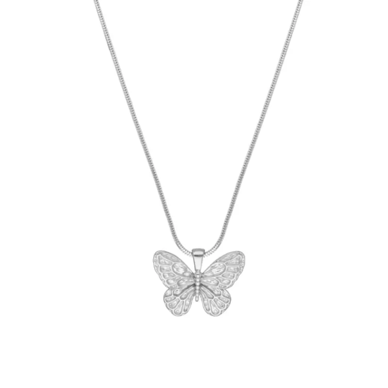 Finaste Ketting vlinder Online