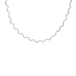 Finaste Ketting wave Clearance