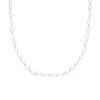 Finaste Lange chain ketting Best