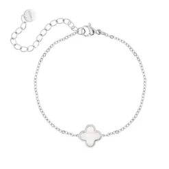 Finaste Luxury Clover armband Discount