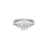 Finaste Luxury stones ring Outlet