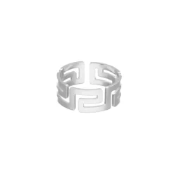 Finaste Maze ring Sale
