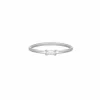 Finaste Millionaire ring New