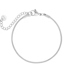Finaste Minimalistische armband musthave Online