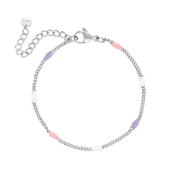 Finaste Multicolor armband Sale