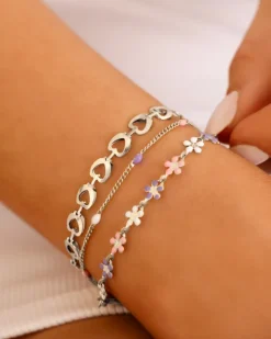 Finaste Multicolor armband Sale