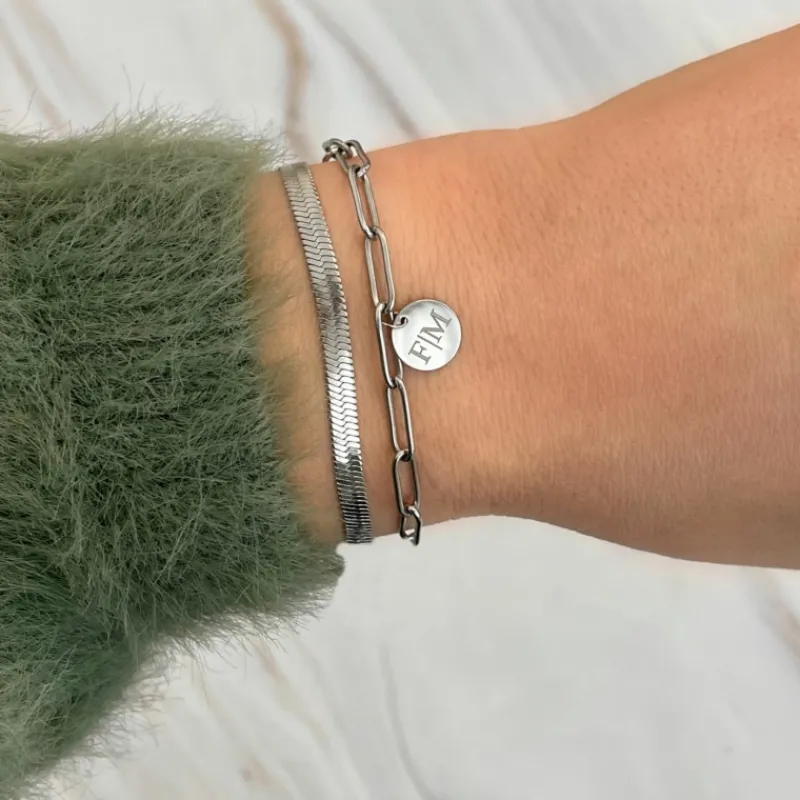 Finaste Musthave Armparty Outlet