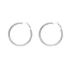 Finaste Musthave hoops large Sale