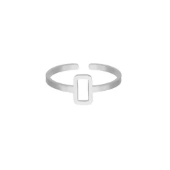 Finaste Musthave ring Best