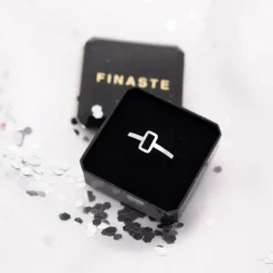 Finaste Musthave ring Best