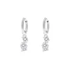 Finaste Oorbellen chic gems Outlet
